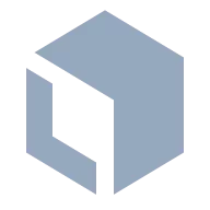 Labelbox Logo